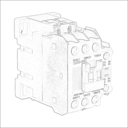 HMC-12B30-11-AS