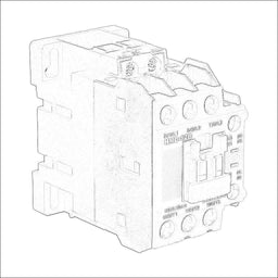 HMC-12B30-11-BS