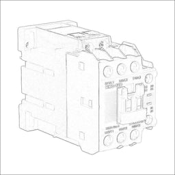 HMC-12B30-11-DS