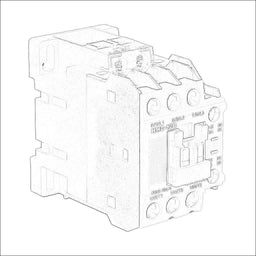 HMC-12B30-11-ES