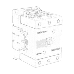 HMC-150A30-22-GL