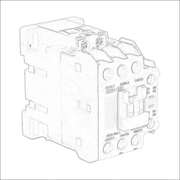 HMC-18B30-11-CS