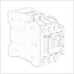 HMC-22B30-11-AS
