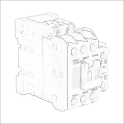 HMC-22B30-11-CS
