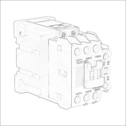 HMC-22B30-11-DS