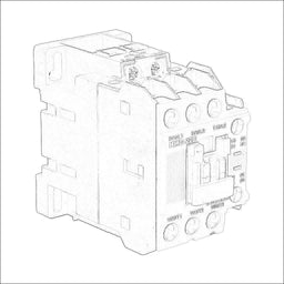 HMC-22B30-11-ES