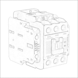 HMC-32A30-22-BS