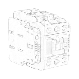 HMC-32A30-22-CS