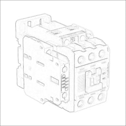 HMC-32A30-22-DS