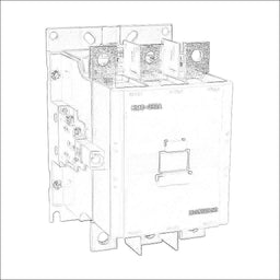 HMC-330A30-22-FB