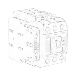 HMC-40A30-22-AS