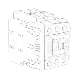 HMC-40A30-22-CS