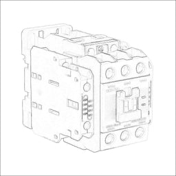 HMC-40A30-22-DS