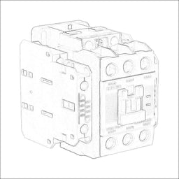HMC-40A30-22-ES