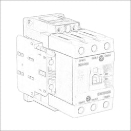 HMC-50A30-22-CL
