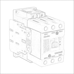 HMC-50A30-22-EL