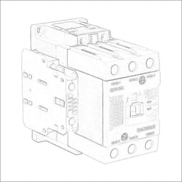 HMC-65A30-22-CL