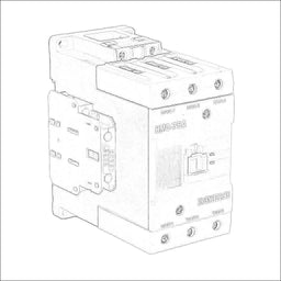 HMC-75A30-22-CL