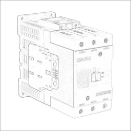 HMC-75A30-22-DL