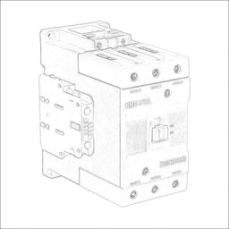 HMC-75A30-22-EL