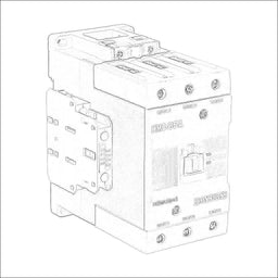 HMC-85A30-22-CL