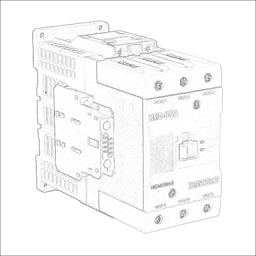 HMC-85A30-22-DL