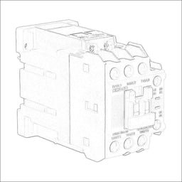 HMC-9B30-11-DS