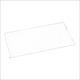 HMI-10W-COV