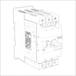 HMMP-100HR-75