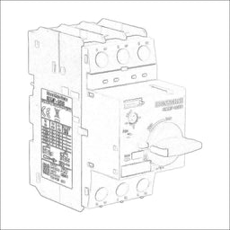 HMMP-32HR-6