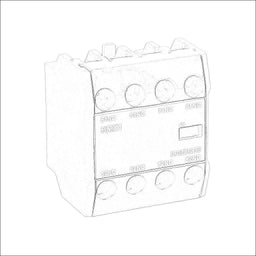 HMX1-AUX04-F