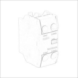 HMX1-AUX11-F
