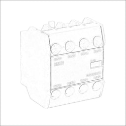 HMX1-AUX31-F