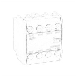 HMX1-AUX40-F