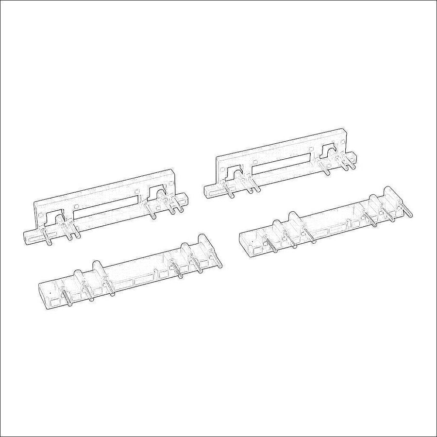HMX1-BBREV