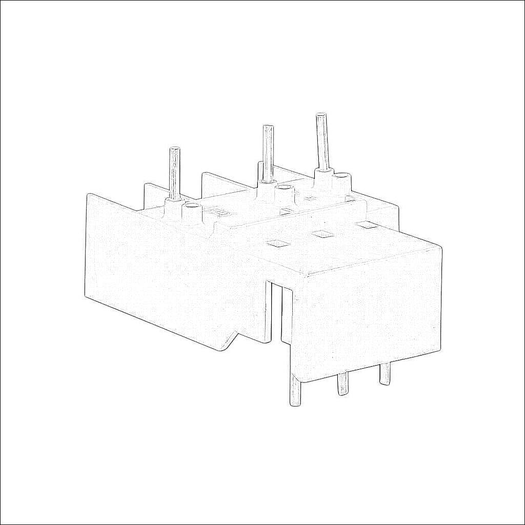 HMX1-LM22-AC