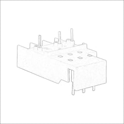 HMX1-LM22-DC
