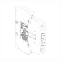 HMX1-MI