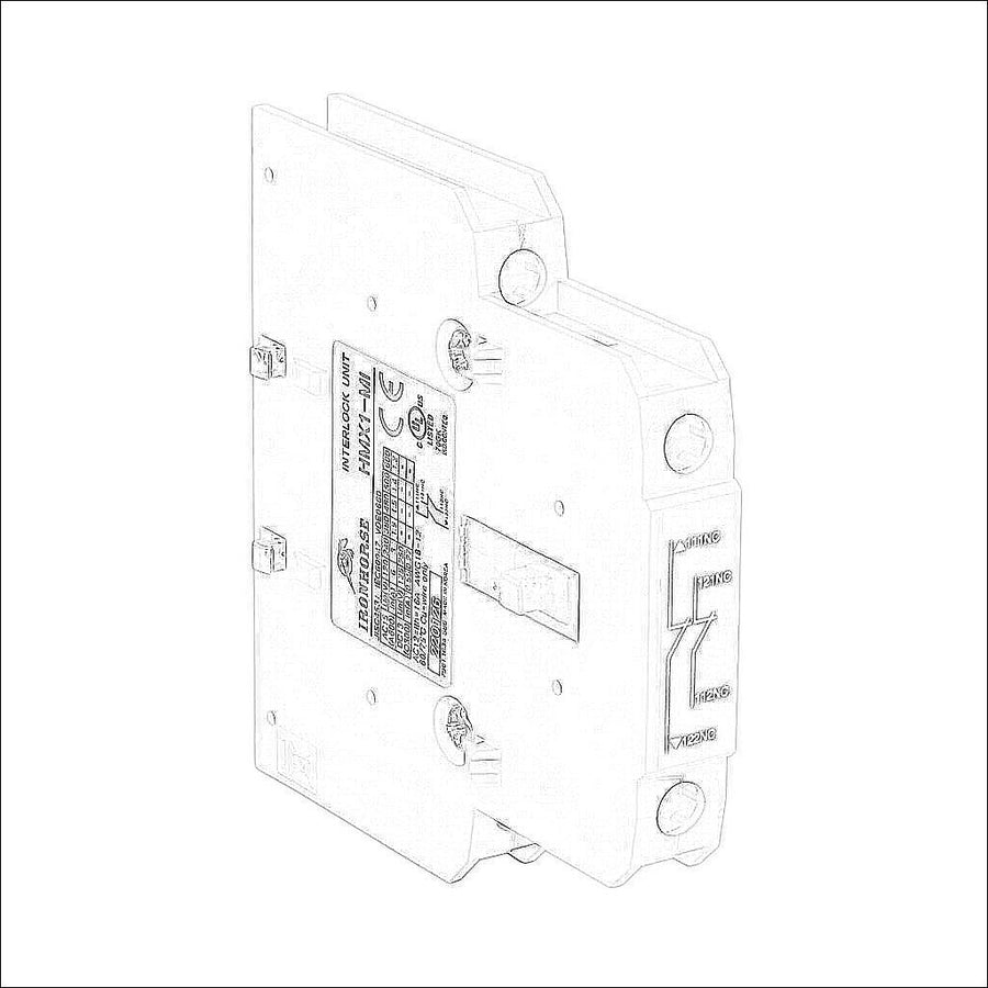 HMX1-MI