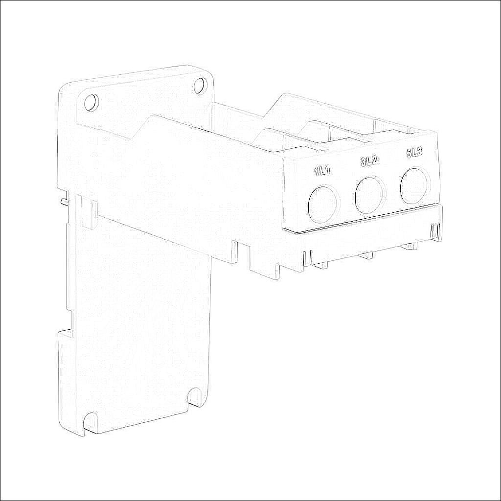 HMX1-PADT-OR