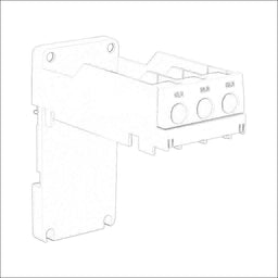 HMX1-PADT-OR