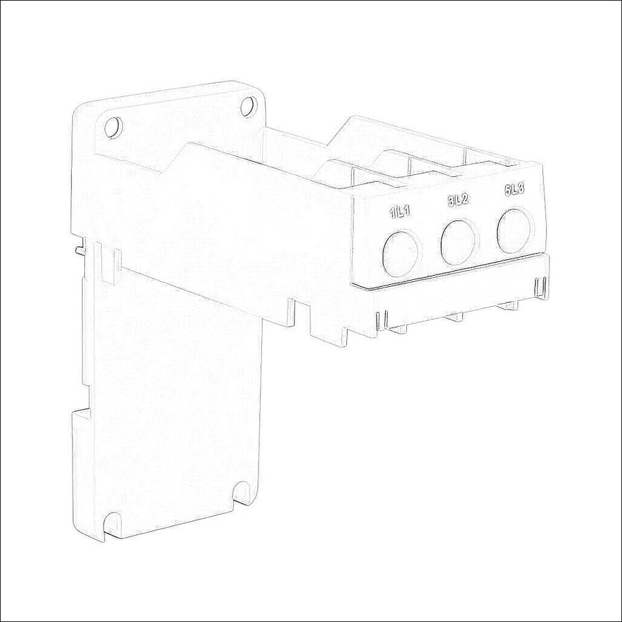 HMX1-PADT-OR