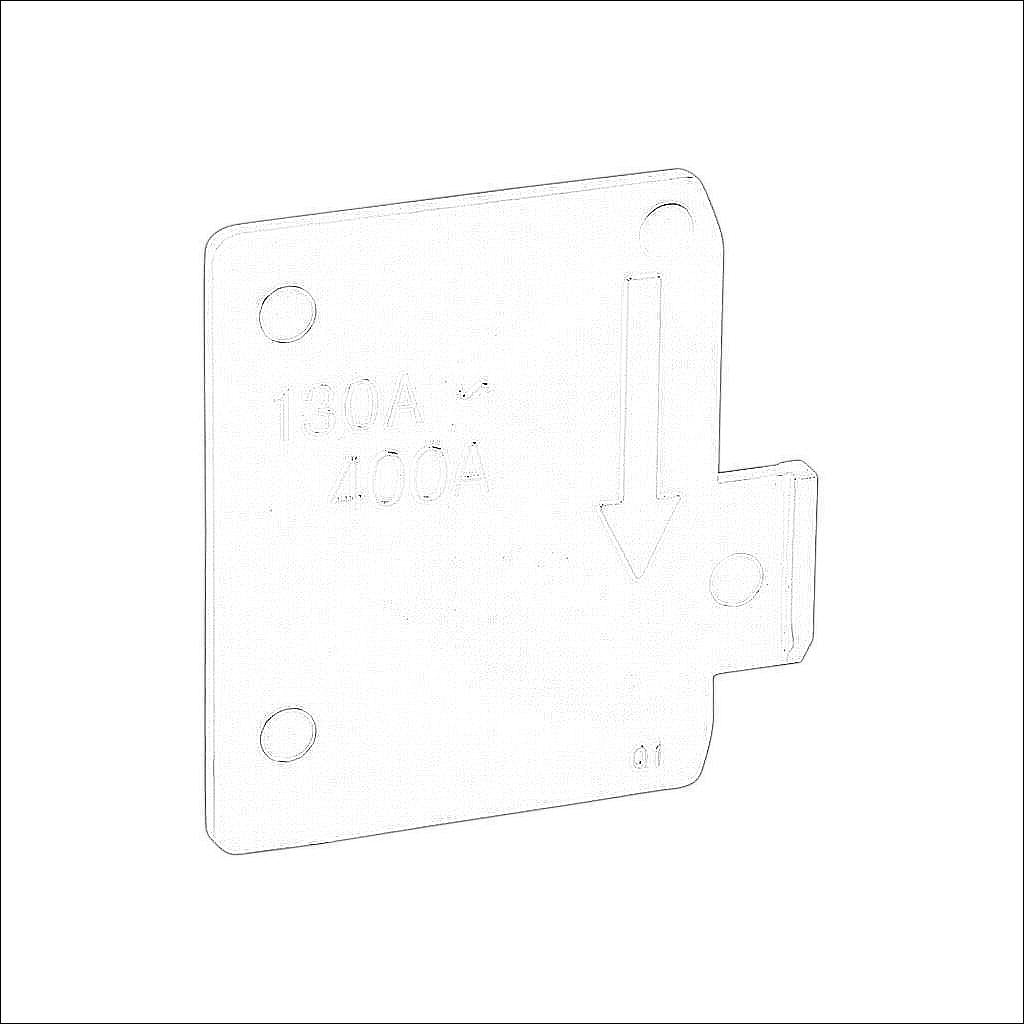 HMX1-PBR-CR