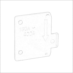 HMX1-PBR-CR