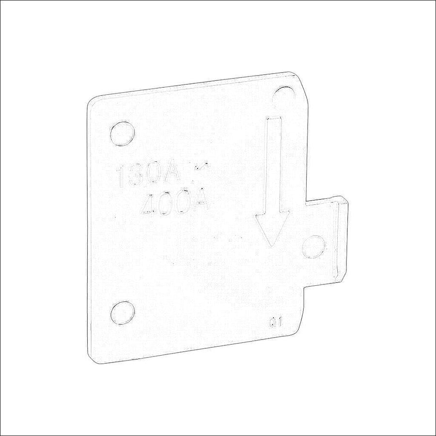HMX1-PBR-CR