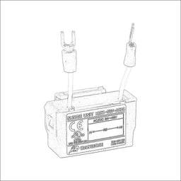 HMX1-SSV-ACDC