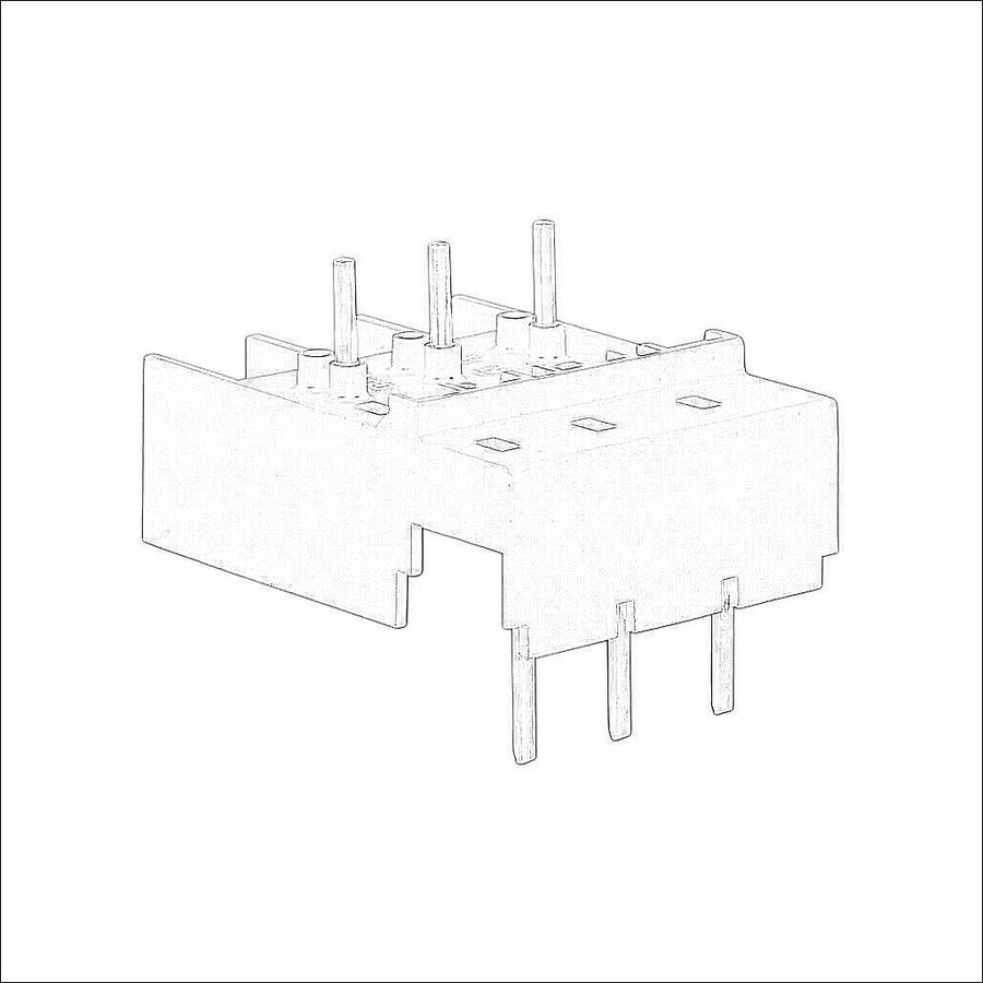 HMX2-LM32-AC