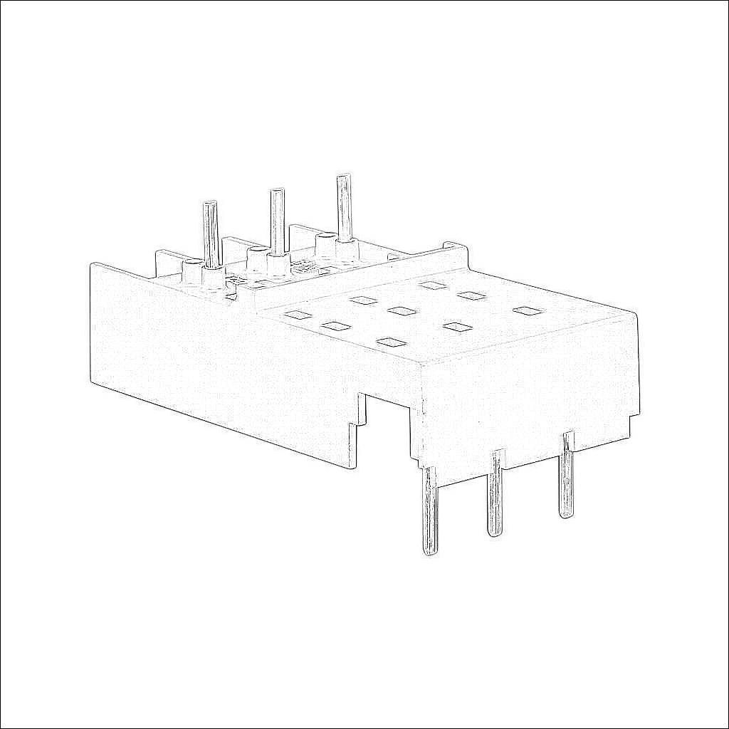 HMX2-LM32-DC