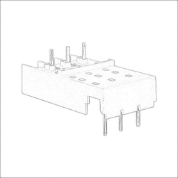 HMX2-LM32-DC
