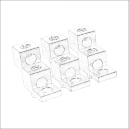 HMX2-LUG-CR